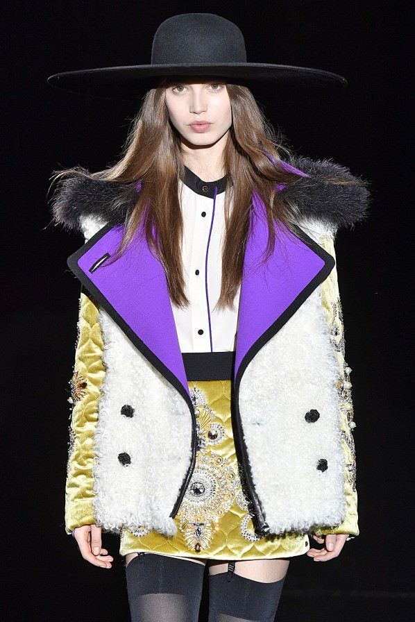 Fausto Puglisi
