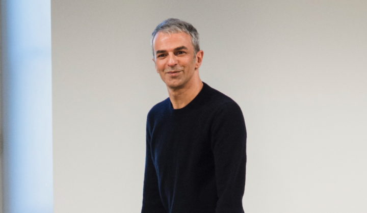 Modepilot-Rodolfo Paglialunga-Jil Sander