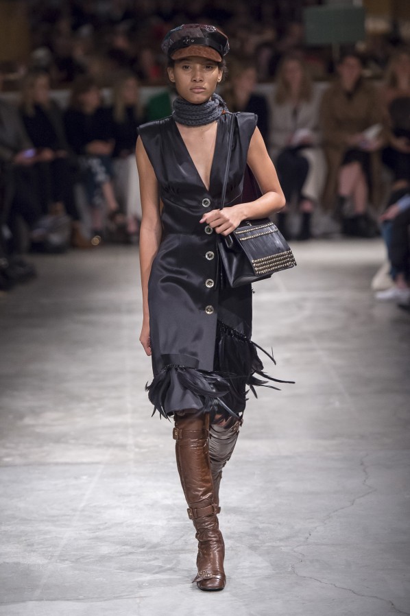 Prada