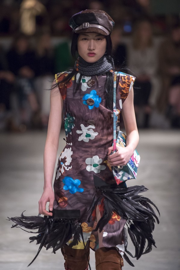 Prada