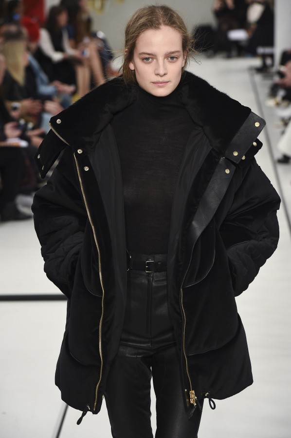 Tod's