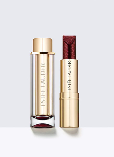 Estee Lauder Pocket Venus Modepilot Lippenstift