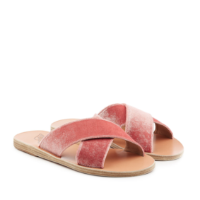 Modepilot-Weselect-Ancientgreeksandals