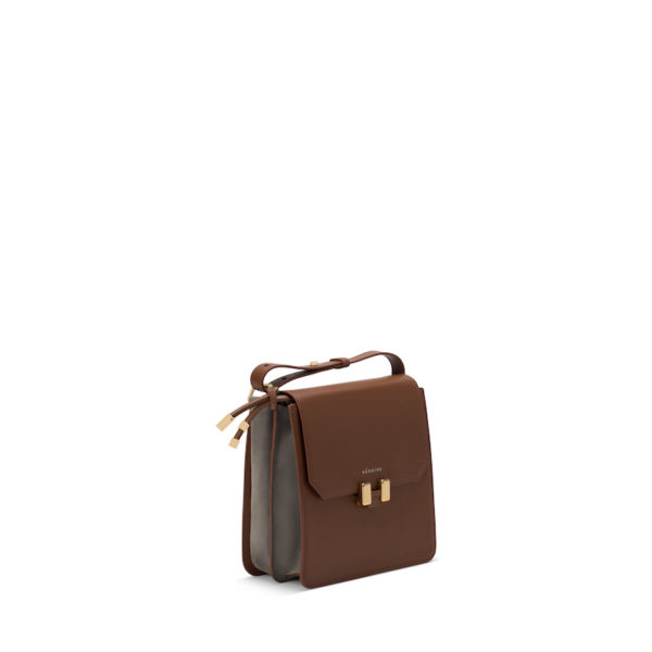 Tilda Crossbody Modepilot Coganc Maison Heroine