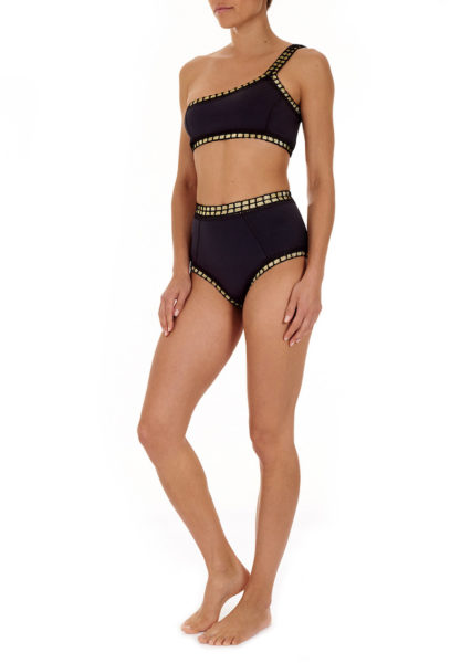 Kiini Modepilot Marin Milou Bikini