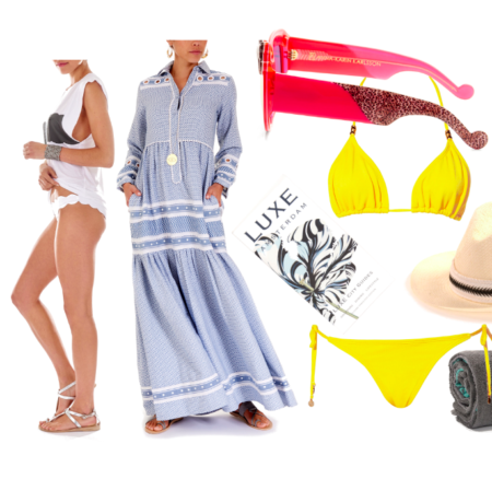 Label to watch: Marin & Milou