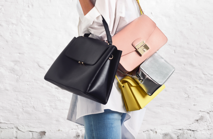 Saks Off Fifth Opening Europe Modepilot Duesseldorf