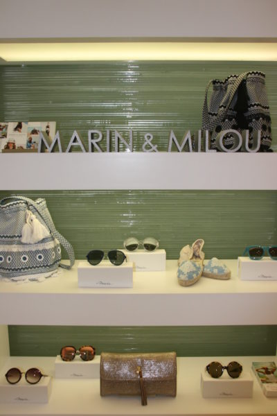 Shop Beachwear Marin Milou Hamburg Modepilot Neuer Wall