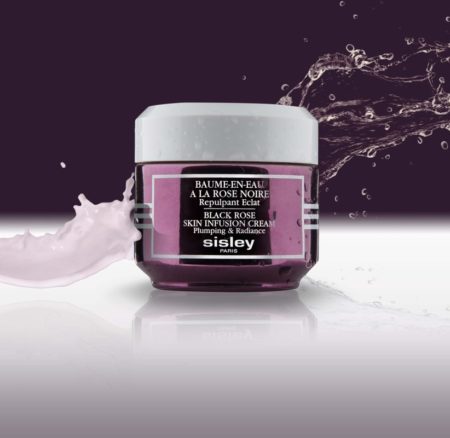 Finally: Meine Lieblingsmaske gibt es jetzt als Creme