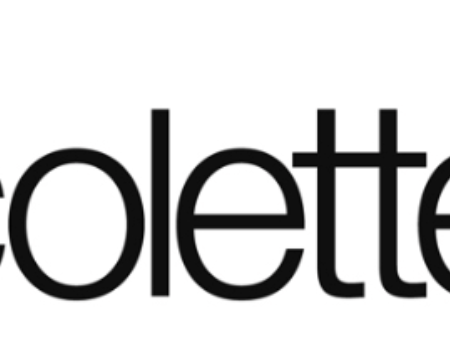 Colette in Paris schließt nach 20 Jahren