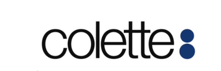 Modepilot-Colette-Schließt