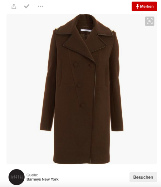 https://www.modepilot.de/wp-content/uploads/2017/07/Givenchy-coat-2011-Barneys-Modepilot.png