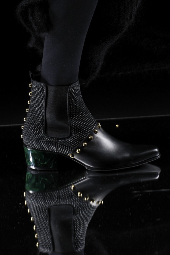 Balmain