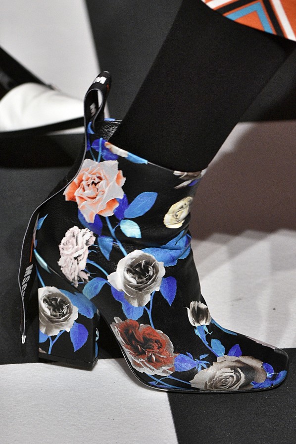 MSGM
