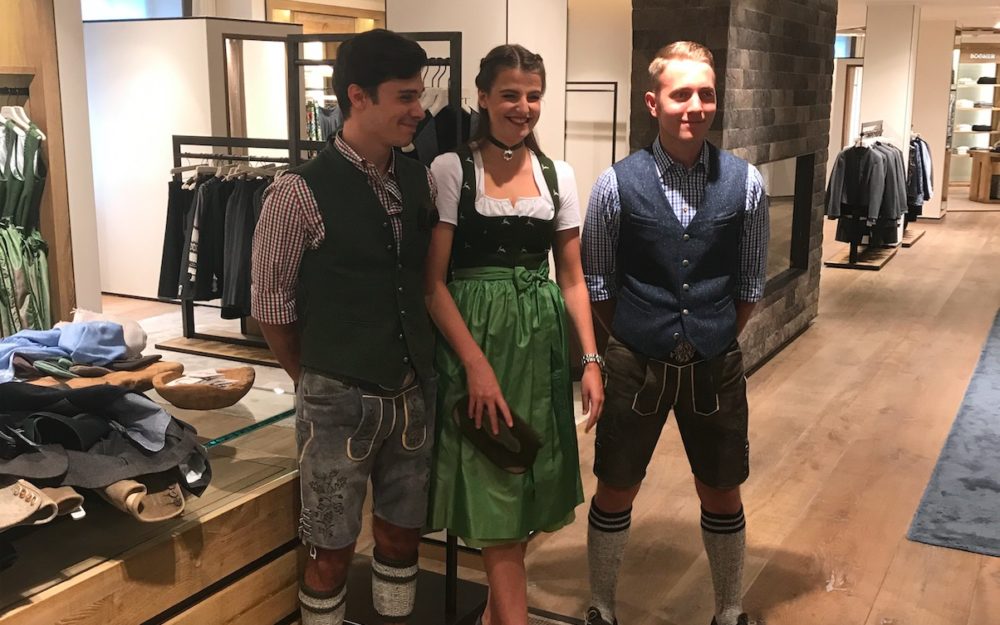 2017 wiesn outfit männer 12 Wiesn