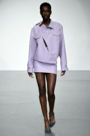 Mini Mode Trends 2018 Modepilot