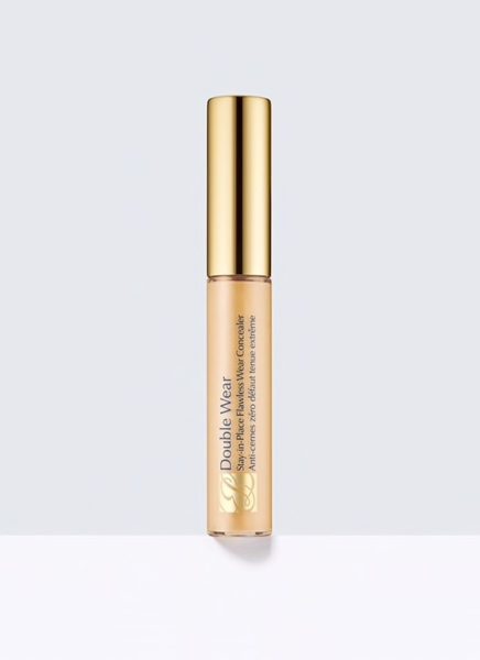 Double Wear Modepilot Estee Lauder