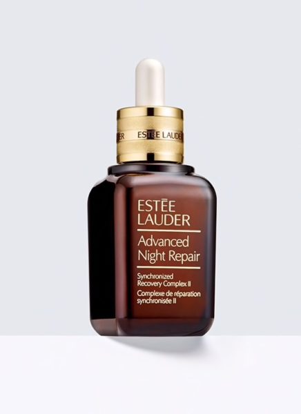 Estee Lauder Advanced Night repair Modepilot Aktion Rabatt