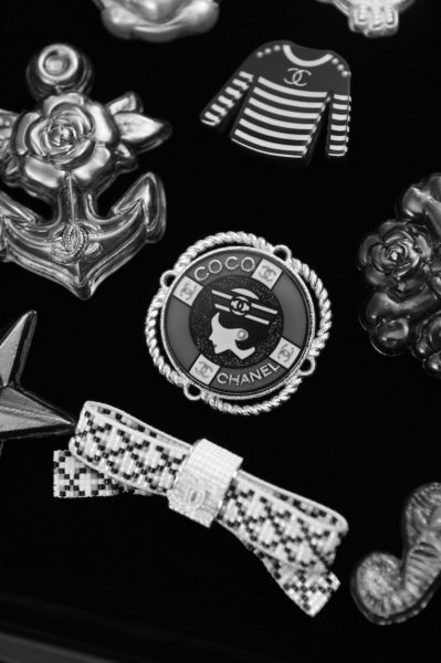 Metiers d'art 2017-18 Paris-Hamburg - Making of press kit - pictures by Olivier Saillant (2)