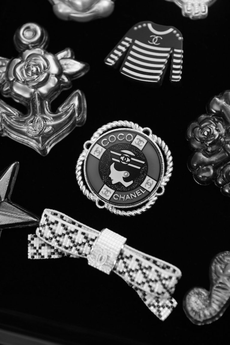 Metiers d'art 2017-18 Paris-Hamburg - Making of press kit - pictures by Olivier Saillant (2)