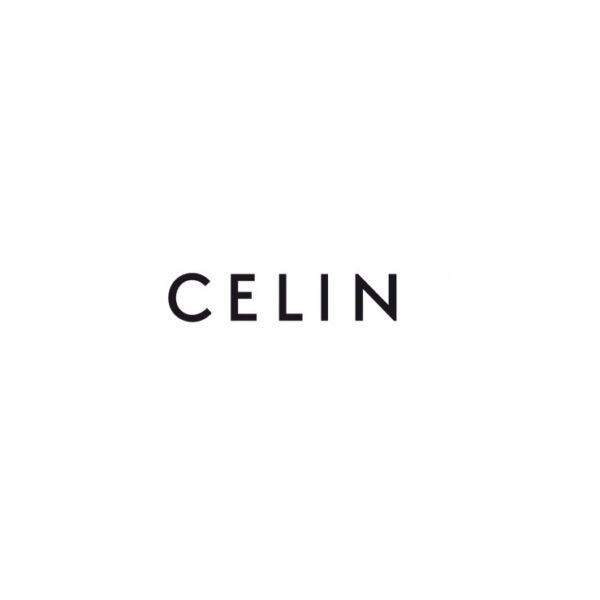 Hedi Slimane übernimmt bei Céline – Was soll das bedeuten?
