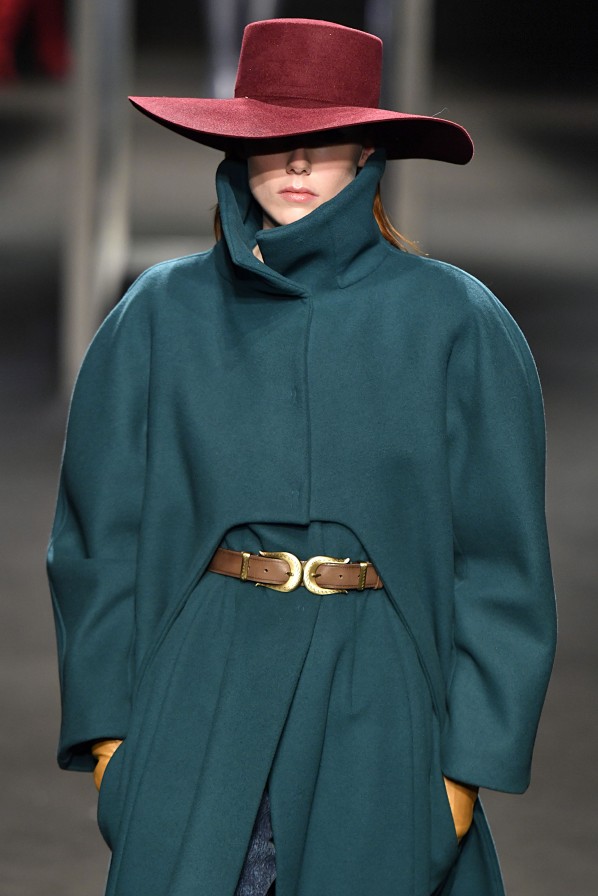 Alberta Ferretti