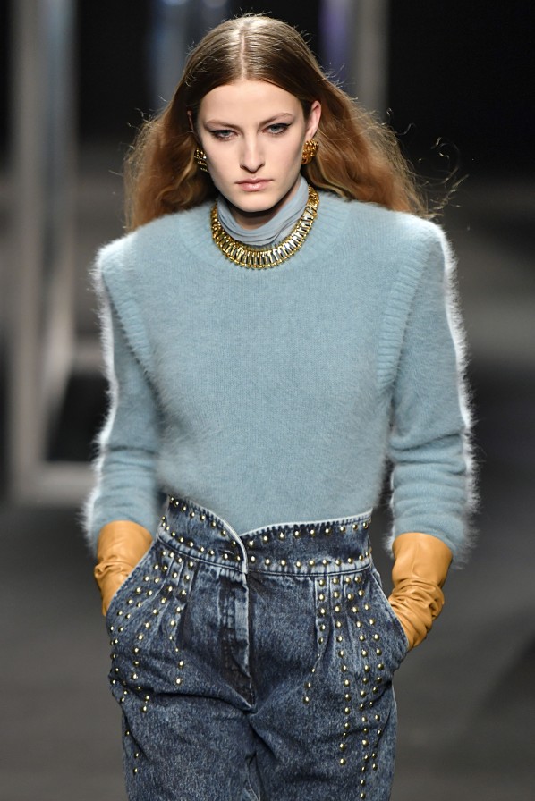 Alberta Ferretti