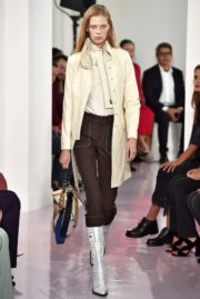 Chloé Modepilot Rylee Boot Boots