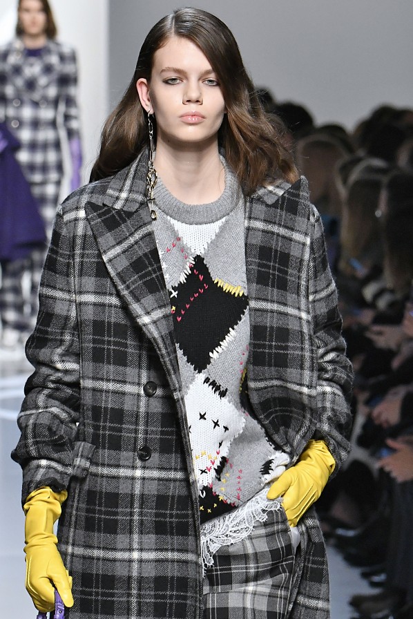 Ermanno Scervino