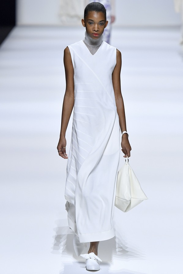 Jil Sander