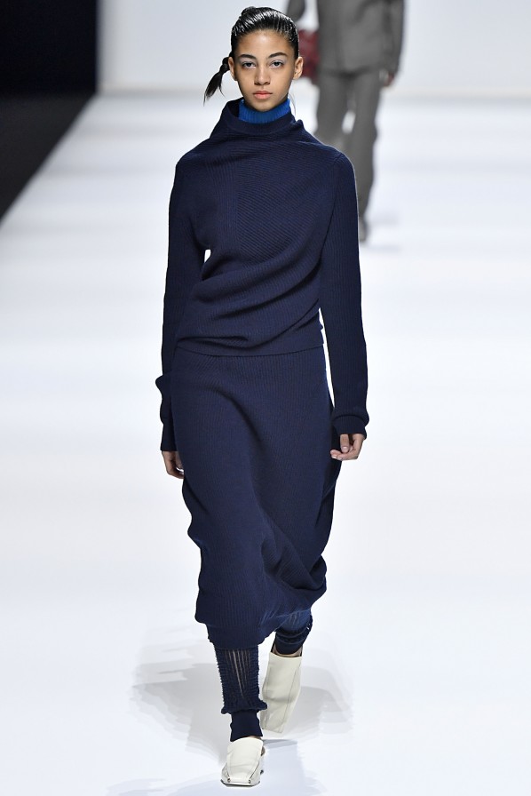 Jil Sander
