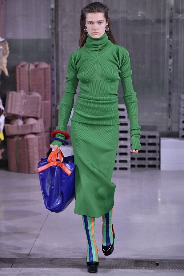 Marni