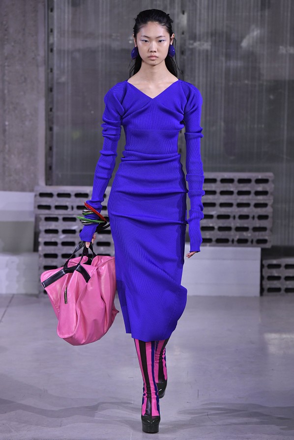 Marni