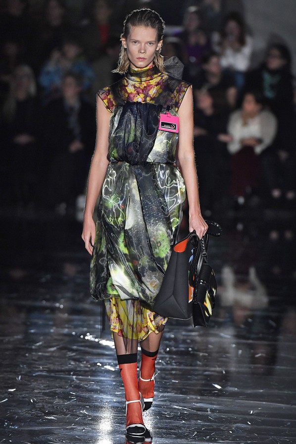 Prada