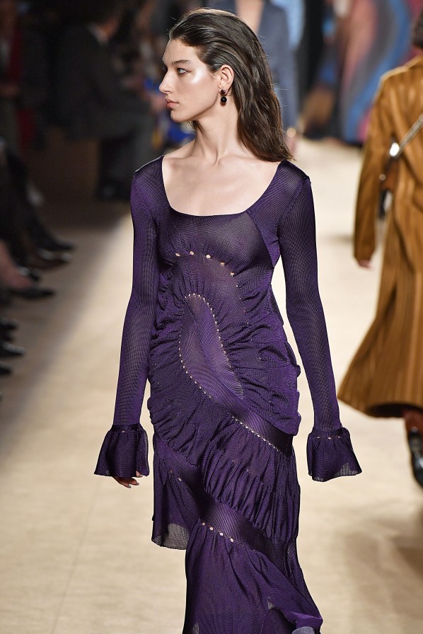 Roberto Cavalli