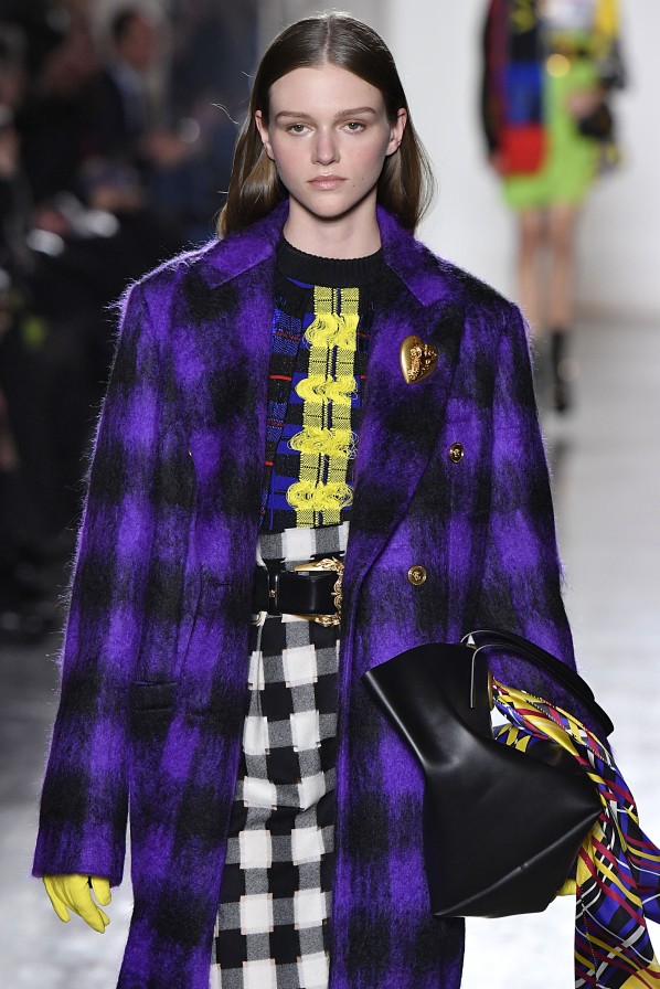 Versace