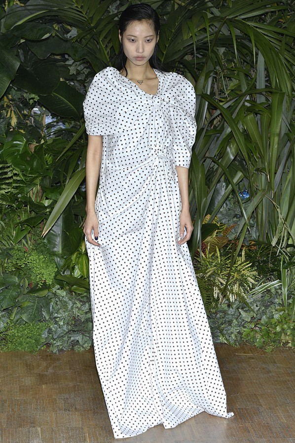 Vionnet