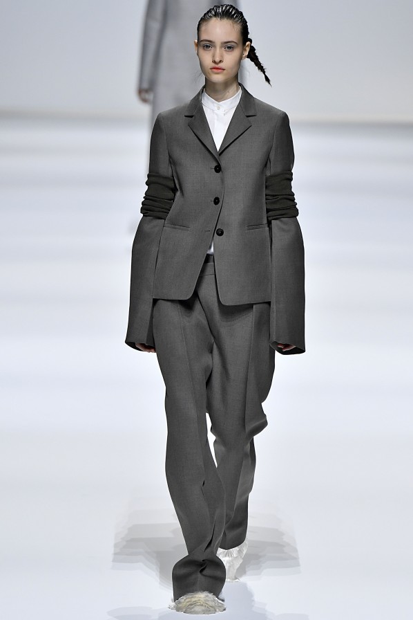 Jil Sander