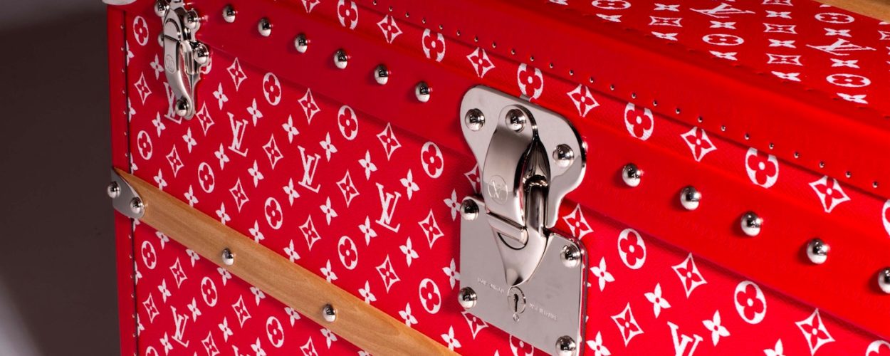 supreme barbara kruger