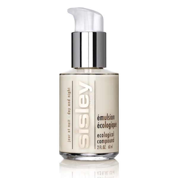 Modepilot Emulsion Ecologique Sisley