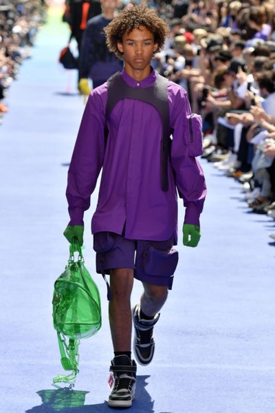 Herren Trends Herrenmode 2019 Modepilot