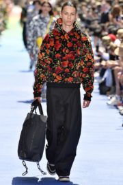 Herren Trends Herrenmode 2019 Modepilot