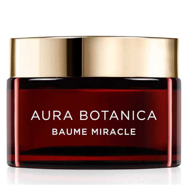 Kerastase Aura Botanica Baume Miracle Modepilot