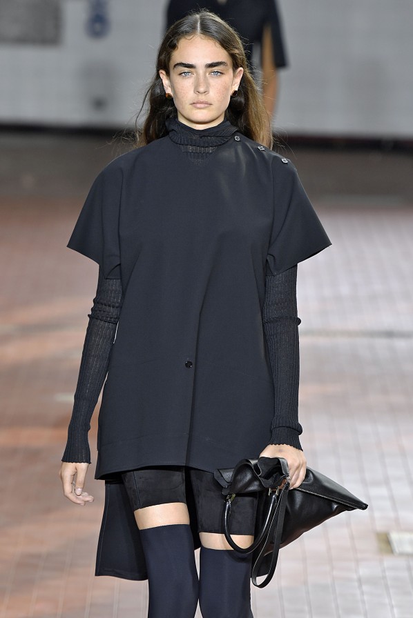 Jil Sander
