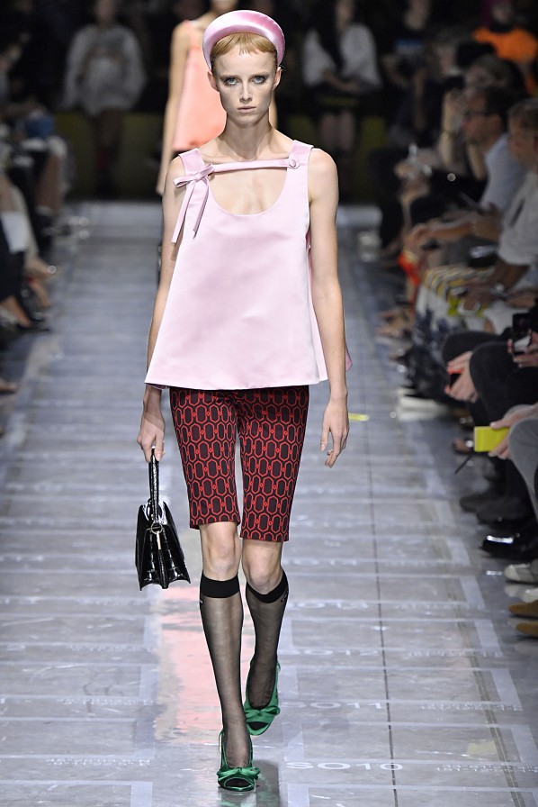 Prada