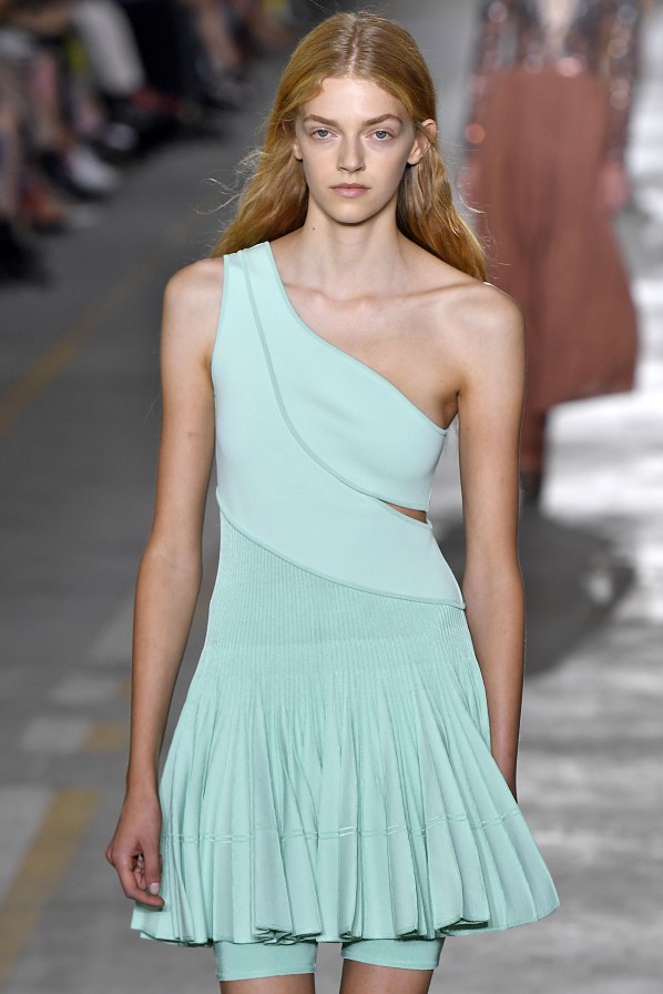Roberto Cavalli
