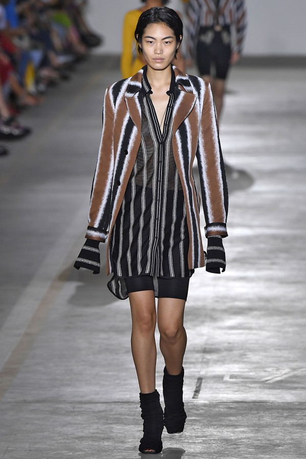 Roberto Cavalli