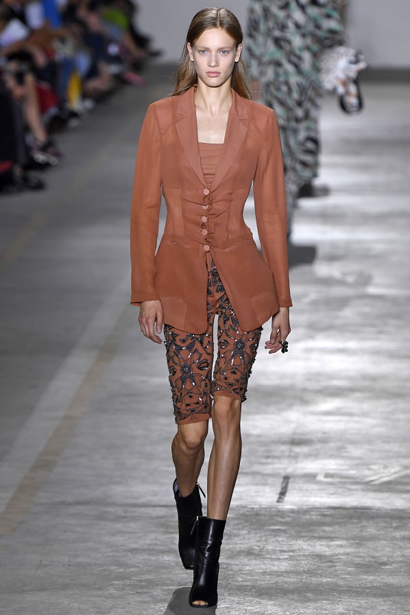 Roberto Cavalli