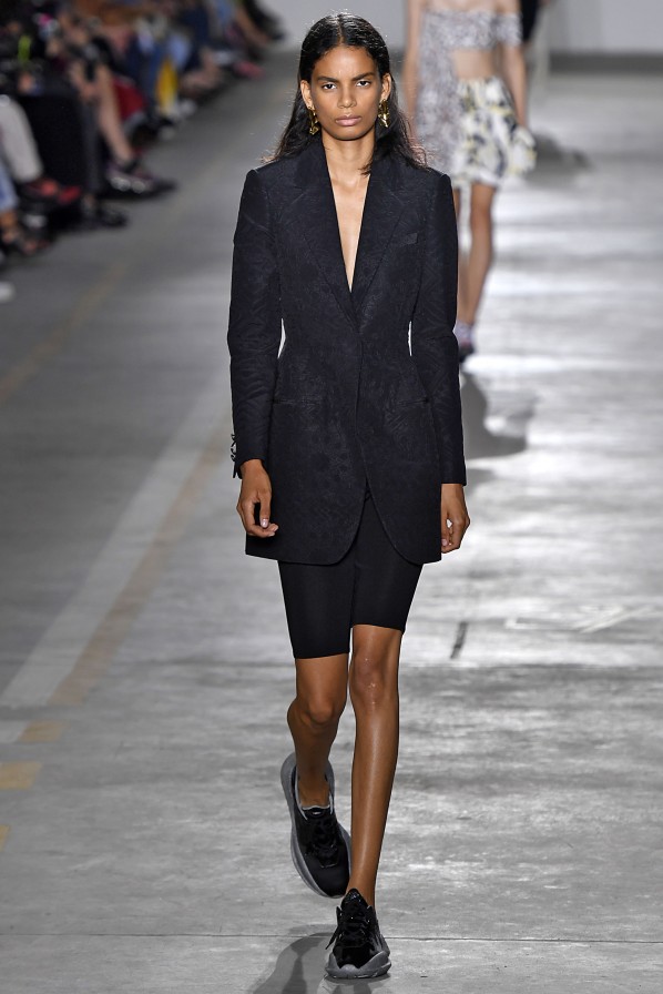 Tragbar! (Roberto Cavalli)