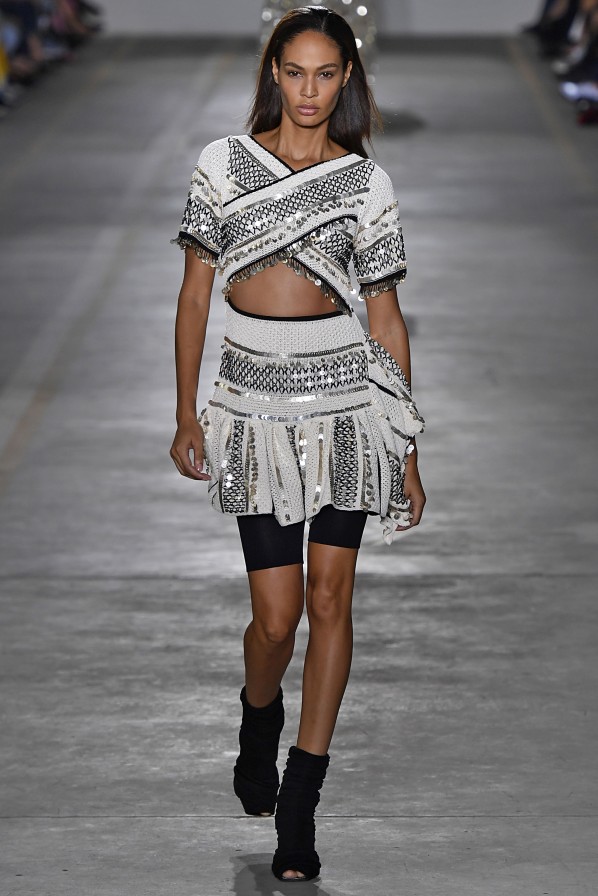 Roberto Cavalli